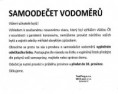 /album/samoodecet/samoodecet-1-jpg/